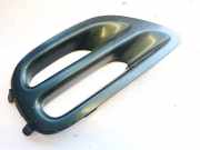 Kühlergrill - Vorne Linke Subaru Legacy, BL, BP 2003.09 - 2009.12 57731ag030,