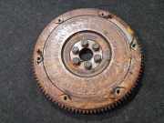 Schwungrad Toyota Aygo, 2012.12 --> Gebraucht,