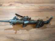 Lenksäule Mitsubishi Carisma, I 1995.07 - 2000.09 Gebraucht,