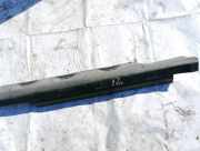 Verkleidung Schweller - Linke Ford Grand C-MAX, 2011.01 - 2019 AM51R10259A, AM51-R10259-A