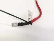 Kabel BMW 5-Series, E39 1995.11 - 2003.06 Gebraucht ,
