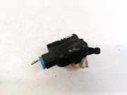 Stellmotor Lüftung Volkswagen Touran, 2003.01 - 2006.10 1K0907511C,0132801336 AZV