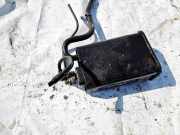 Aktivkohlefilter Volvo XC90, 2002.10 - 2007.06 Gebraucht,