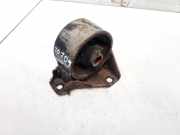 Halter für Motoraufhängung Kia Carens, 2006.09 - 2013.03 219112G500,