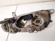 Hauptscheinwerfer - Vorne Rechts Alfa-Romeo 147, I 2000.11 - 2004.09 465565650, 0301186202