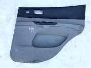 Türverkleidung - Hinten Linke Chevrolet Tacuma, 2000.01 - 2008.12 96259056,