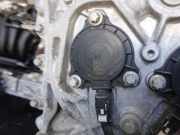 Steuerventil Nockenwellenverstellung Mercedes-Benz CLA, C118 2019.03 - 2025.07 A2761560790,A 276 156 07 90 2379691C0N 21010802544G 105273-02 10527302