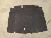 Bodenbelag Kofferraum Volkswagen Golf, V 2003.10 - 2008.10 Gebraucht , BKD