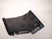 L?ftungsgitter Armaturenbrett Mercedes-Benz A-CLASS, W169, 2004.09 - 2008.09 1698300254,1005378