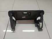 Handschuhfach Hyundai Santa Fe, 2006.03 - 2012.09 Gebraucht,