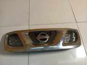 Kühlergrill Frontgrill Kühlergitter Nissan Terrano, II 1993.02 - 2006.12 623142X800,62314 2X800