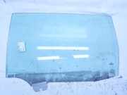 Seitenscheibe - Hinten Linke Volkswagen Phaeton, 2002.04 - 2006 Gebraucht, Bgh