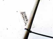 Seilzug f?r Schaltgetriebe Opel Zafira, B 2005.07 - 2008.01 Gebraucht,