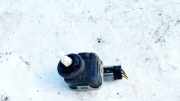Motor Leuchtweitenregulierung Opel Astra, G 1998.09 - 2004.12 90590665,90590665