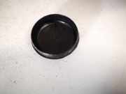 Innenausstattung BMW X5, E53 facelift 2004 - 2006 31331090616, 3133-1090616