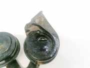 Hupe Peugeot 307, 2000.08 - 2005.06 E9011157,