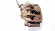 Bremssattel - Vorne Linke Peugeot 406, 1999.03 - 2004.05 facelift Gebraucht,