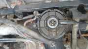 AGR Ventil Opel Vectra, B 1995.09 - 2000.09 PLASTIKINIS,