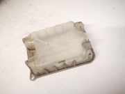 Blende Scheinwerfer - Vorne Skoda Octavia, II 2004.02 - 2009.03 vp4shx13k046aa,vp4shx-13k046-aa