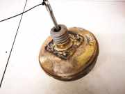 Bremskraftverstärker Fiat Brava, 1995.10 - 2002.12 Gebraucht,