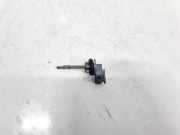 Sensor Innentemperatur Tesla Model S, I 2012.01 - 2016.06 Gebraucht,