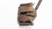 Bremssattel - Vorne Rechts Peugeot 307, 2000.08 - 2005.06 0204y0113222f,