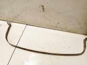 Halteband Kraftstoffbehälter Volkswagen Passat, B5+ 2000.11 - 2005.05 Gebraucht, AVB