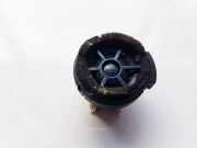 Lautsprecher Toyota Prius, 2003.06 - 2009.01 8616068010,86160-68010