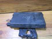 Sicherungskasten Opel Vectra, B 1995.09 - 2000.09 90508901,