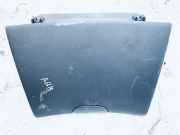 Handschuhfach Toyota Yaris, I (XP10) 2003.03 - 2005.09 facelift 5555052130,55550-52130