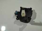 Stellmotor Lüftung Toyota Avensis, III 2009.02 - 2012.06 Gebraucht ,