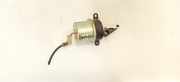 Unterdrucksteuerventil Ford Transit, III 2006.04 - 2012.12 facelift 98vw16k376aa,98vw-16k376-aa p1l3a