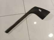 Schwellerverkleidung - Hinten Linke Skoda Fabia, II 5J 2007.01 - 2010.06 5J7863484,5J7 863 484