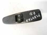 Schalter für Fensterheber Hyundai Elantra, 2000.06 - 2006.07 935702d010,93570-2d010 93570-2d300 93570-2d800