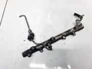 Kraftstoffverteiler BMW 5-Series, E60 E61 2003.07 - 2010.03 0445214030,