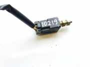 Bremslichtschalter Schalter Subaru Outback, III 2005.01 - 2009.06 Gebraucht,
