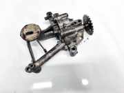 Ölpumpe Renault Espace, III 1996.11 - 2002.10 7702300016,