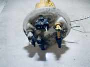 Kraftstoffpumpe Peugeot 407, 2004.05 - 2010.12 30300201,