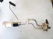 Kraftstoffpumpe Volkswagen Passat, B3 1988.03 - 1993.07 8243a20,333919051