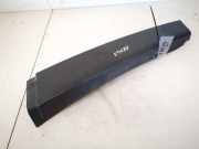 Zierleiste Leiste - Vorne Rechts Seat Altea, 2004.01 - 2015.12 5p0853290b,