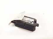 Antenne Verstärker BMW 4-Series I F32 F36, 2013.01 - 2020.06 939784601,9397846-01 939784601