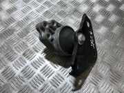 Halter für Motoraufhängung Ford Fusion, 2002.08 - 2009.12 51103,5-11-03