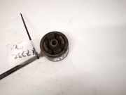 Halter f?r Motoraufh?ngung Subaru Legacy, BL, BP 2003.09 - 2009.12 Gebraucht,