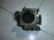 Drosselklappe Alfa-Romeo 145, I 1994.07 - 1998.12 0280140553, 0280122001