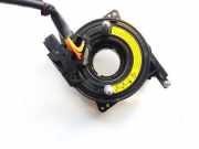 Airbag Schleifring Volvo V40, II facelift 2016 - 2019 31343218,31343218