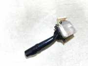 Blinkerschalter Subaru Forester, I 1997.01 - 2000.06 17a0896,