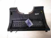 Innenausstattung Opel Omega, B 1999.09 - 2003.07 facelift Gebraucht,