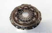 Druckplatte Kupplungsdruckplatte Renault Clio, 2012.11 - 2016 Gebraucht,