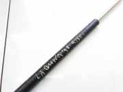 Gasdruckfeder Kofferraum Renault Laguna, I 1994.01 - 2001.03 Gebraucht,