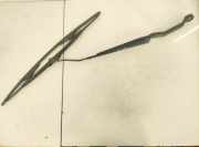 Windschutzscheibe Scheibenwischer Nissan Almera, N16 2003.01 - 2006.12 facelift 28881,182.132al231 28881bn002ld505